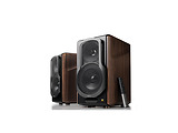 Edifier S2000MKIII / 2.0 130W Brown