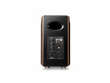 Edifier S2000MKIII / 2.0 130W Brown