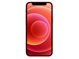 Apple iPhone 12 / 6.1" OLED 2532x1170 / A14 Bionic / 4Gb / 64Gb / 2815mAh / DUALSIM / Red