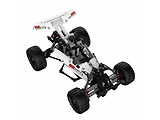 Xiaomi Mitu Robot Builder Mi Dune Buggy Builder 490+