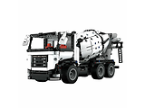 Xiaomi Mitu Robot Builder Engineering Mixer Truck 900+