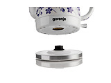 GORENJE K10C / White