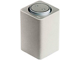 Yandex Station YNDX-0001 Silver
