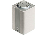 Yandex Station YNDX-0001 Silver