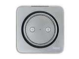 Yandex Station YNDX-0001 Silver