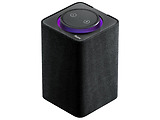 Yandex Station YNDX-0001 Black