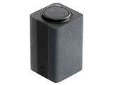 Yandex Station YNDX-0001 Black