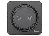 Yandex Station YNDX-0001 Black