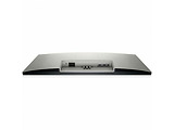 DELL S2721HN / 27 FullHD IPS BorderIess / Silver