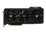 ASUS GeForce RTX 3090 TUF Gaming OC 24GB GDDR6X 384bit / TUF-RTX3090-O24G-GAMING