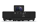 Epson EH-LS500B / Laser 4K Enh 4000Lum Android TV Edition UST