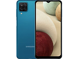 Samsung Galaxy A12 / 3Gb / 32Gb / Blue