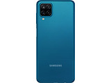 Samsung Galaxy A12 / 3Gb / 32Gb / Blue