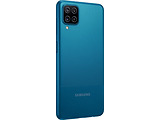 Samsung Galaxy A12 / 3Gb / 32Gb / Blue