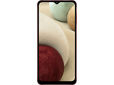 Samsung Galaxy A12 / 3Gb / 32Gb / Red