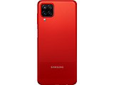 Samsung Galaxy A12 / 3Gb / 32Gb / Red