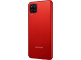 Samsung Galaxy A12 / 3Gb / 32Gb / Red