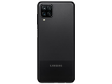 Samsung Galaxy A12 / 4Gb / 64Gb / Black