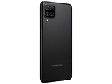 Samsung Galaxy A12 / 4Gb / 64Gb / Black