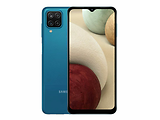 Samsung Galaxy A12 / 4Gb / 64Gb / Blue