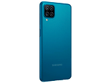 Samsung Galaxy A12 / 4Gb / 64Gb / Blue
