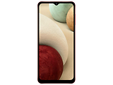 Samsung Galaxy A12 / 4Gb / 64Gb / Red