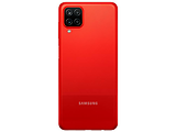Samsung Galaxy A12 / 4Gb / 64Gb / Red