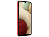 Samsung Galaxy A12 / 4Gb / 64Gb / Red
