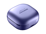 Samsung Galaxy Buds PRO / SM-R190 Purple