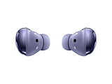 Samsung Galaxy Buds PRO / SM-R190 Purple