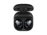 Samsung Galaxy Buds PRO / SM-R190 Black