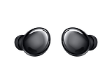 Samsung Galaxy Buds PRO / SM-R190 Black
