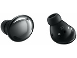 Samsung Galaxy Buds PRO / SM-R190 Black