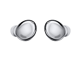 Samsung Galaxy Buds PRO / SM-R190 Silver