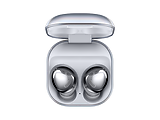 Samsung Galaxy Buds PRO / SM-R190 Silver