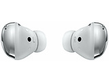 Samsung Galaxy Buds PRO / SM-R190 Silver