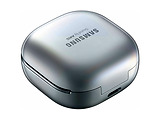 Samsung Galaxy Buds PRO / SM-R190 Silver