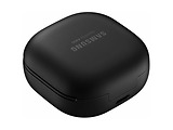 Samsung Galaxy Buds PRO / SM-R190 Black