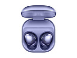 Samsung Galaxy Buds PRO / SM-R190 Purple