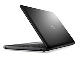 DELL Latitude 3190 / 11.6'' HD / Intel Celeron N4120 / 4GB DDR4 / 64GB NVMe / Windows 10 PRO /