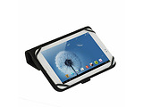 Rivacase 3132 / Case 7 Black