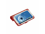 Rivacase 3132 / Case 7 Red