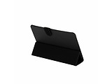 Rivacase 3132 / Case 7 Black
