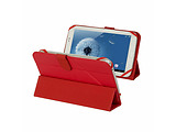 Rivacase 3132 / Case 7 Red