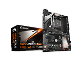 GIGABYTE B450 AORUS ELITE V2 ATX Socket AM4