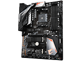 GIGABYTE B450 AORUS ELITE V2 ATX Socket AM4