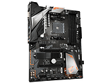 GIGABYTE B450 AORUS ELITE V2 ATX Socket AM4