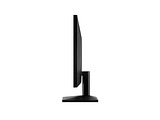 LG 24MK400H-B / 23.8 FullHD FreeSync Black