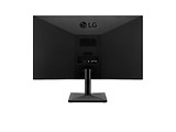 LG 24MK400H-B / 23.8 FullHD FreeSync Black