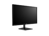 LG 24MK400H-B / 23.8 FullHD FreeSync Black